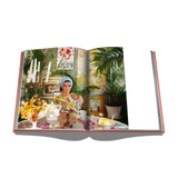 Palm Beach (4559383363699)