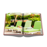 Palm Beach (4559383363699)