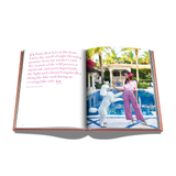 Palm Beach (4559383363699)
