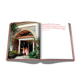 Palm Beach (4559383363699)