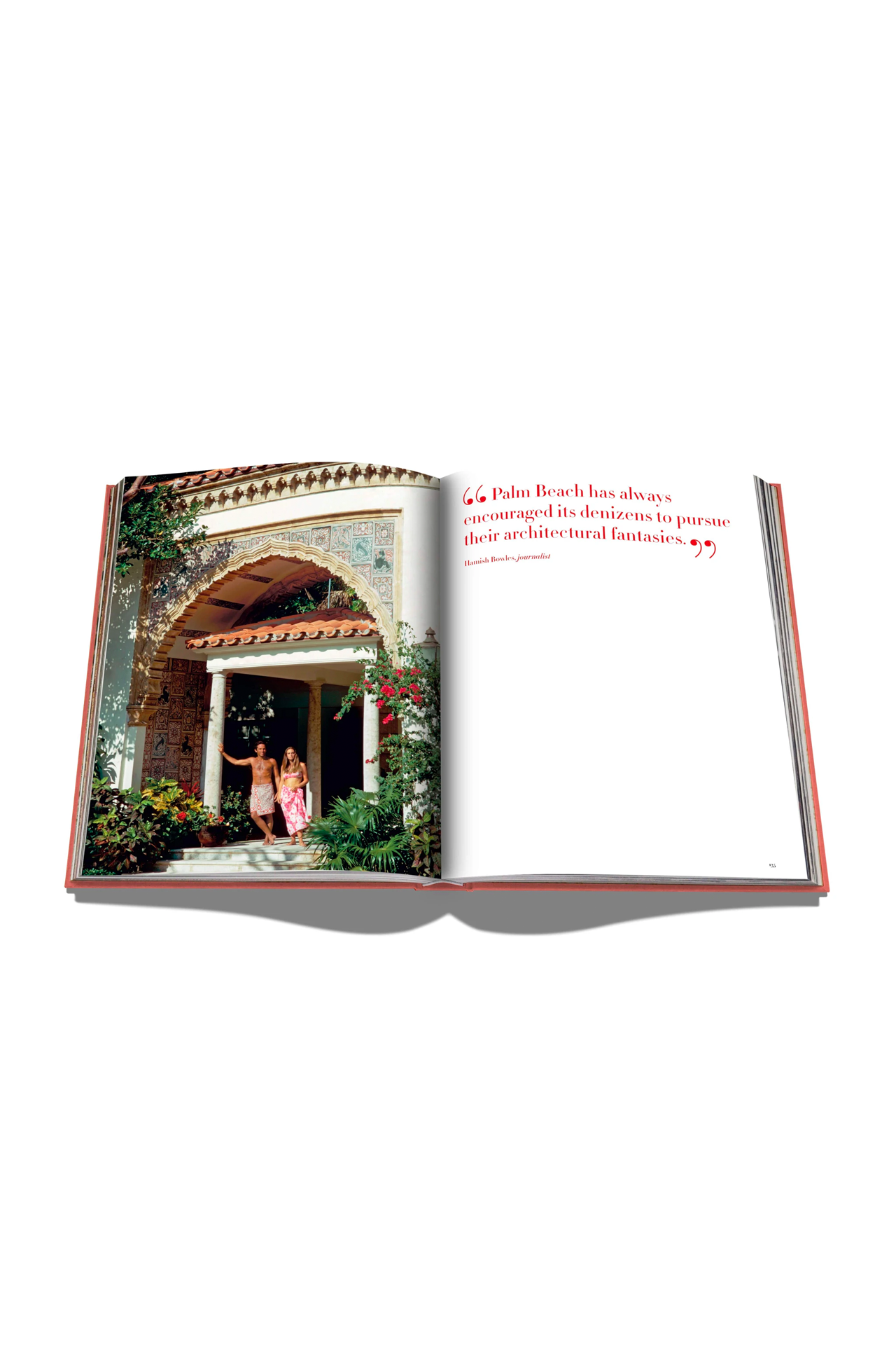 Palm Beach (4559383363699)