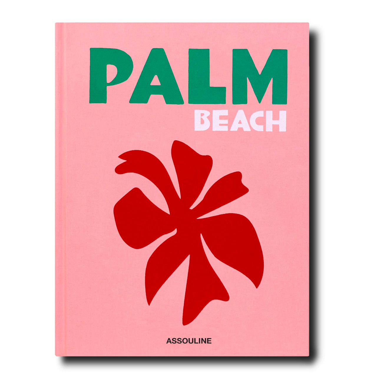 Palm Beach (4559383363699)