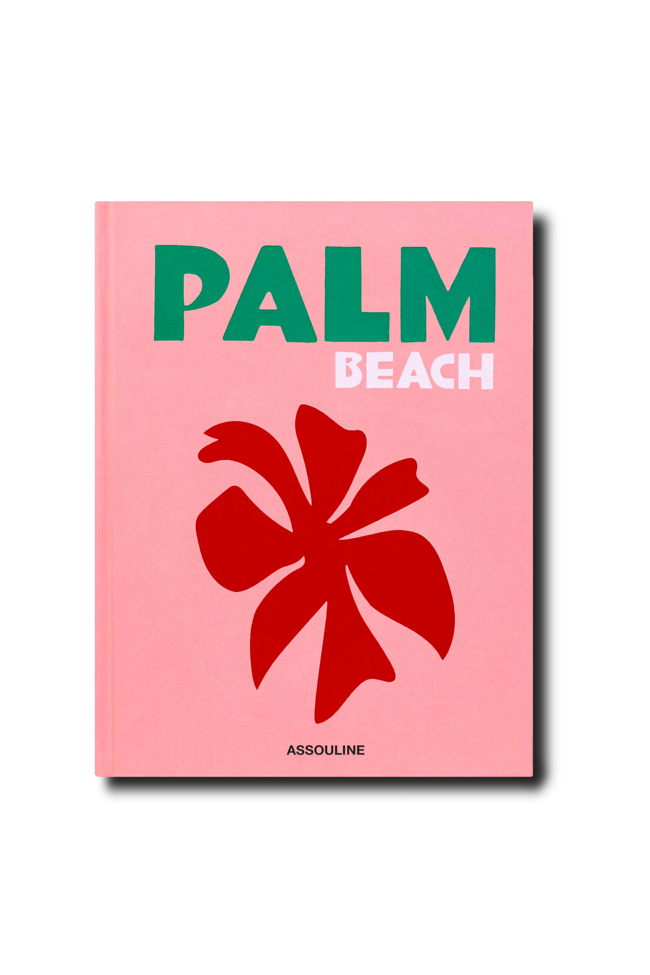 Palm Beach (4559383363699)