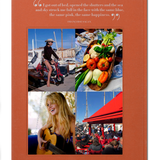St. Tropez Soleil (4611022061683)