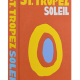 St. Tropez Soleil (4611022061683)