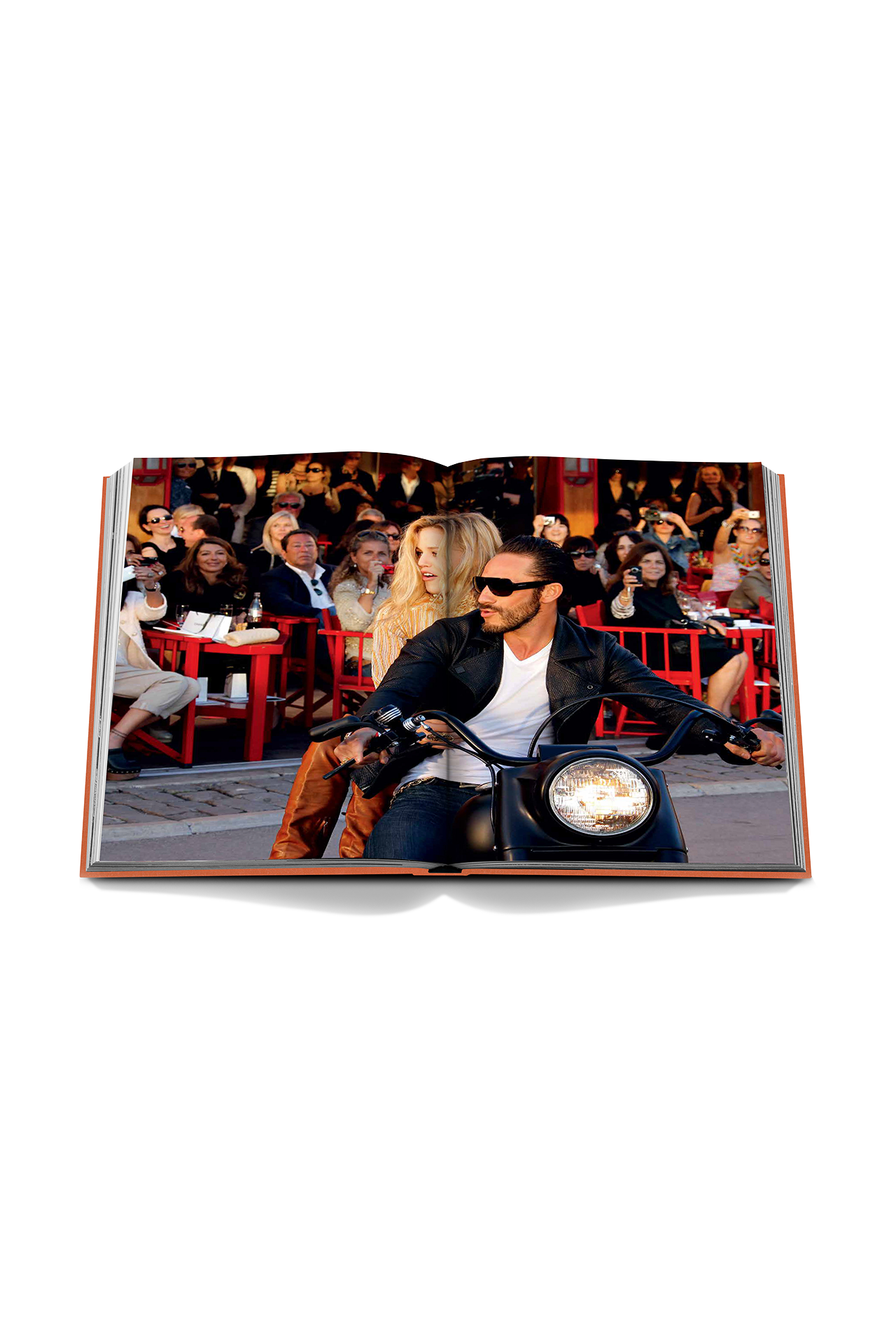 St. Tropez Soleil (4611022061683)