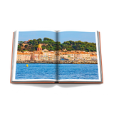 St. Tropez Soleil (4611022061683)