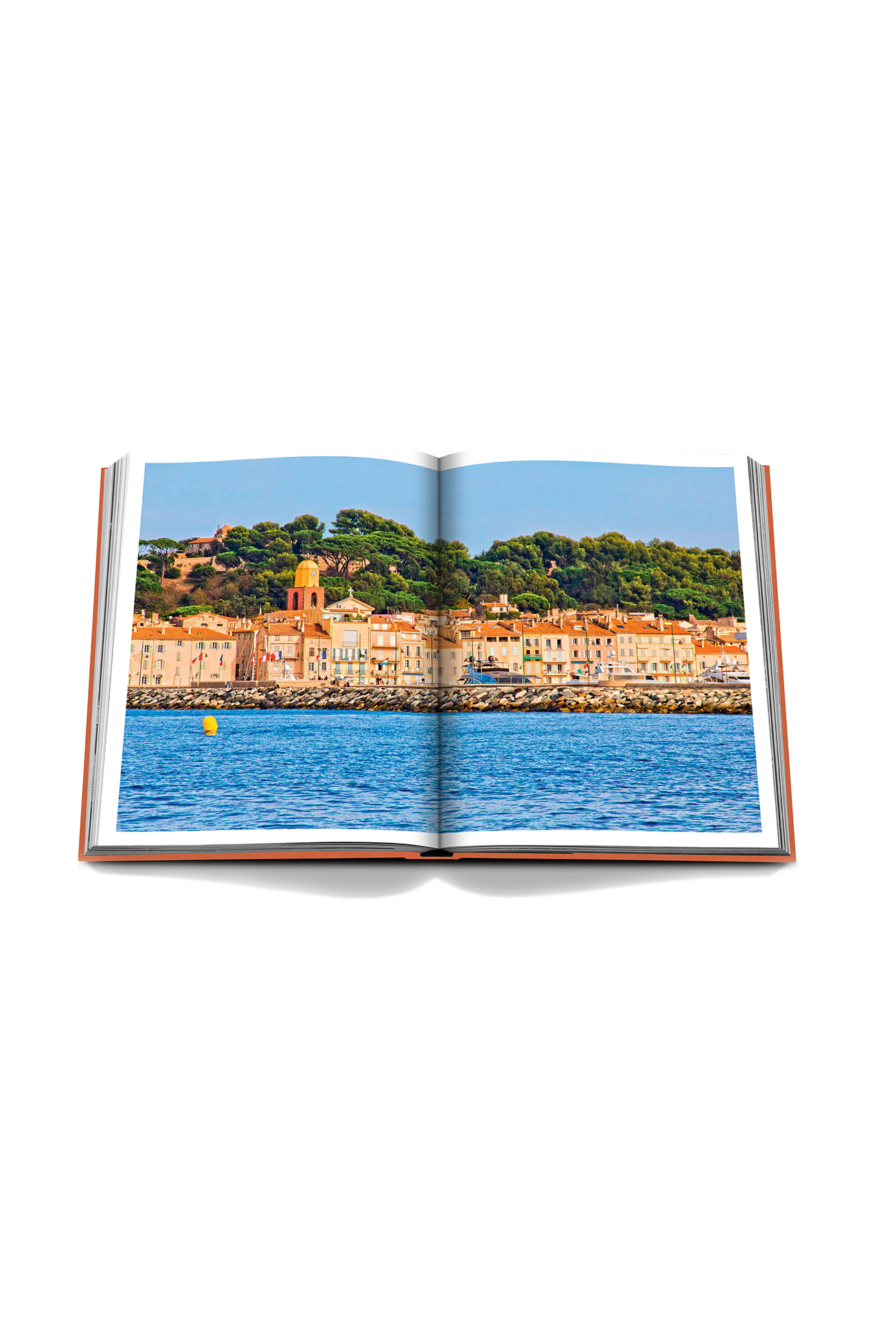 St. Tropez Soleil (4611022061683)