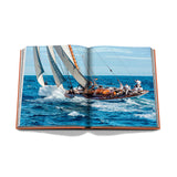 St. Tropez Soleil (4611022061683)