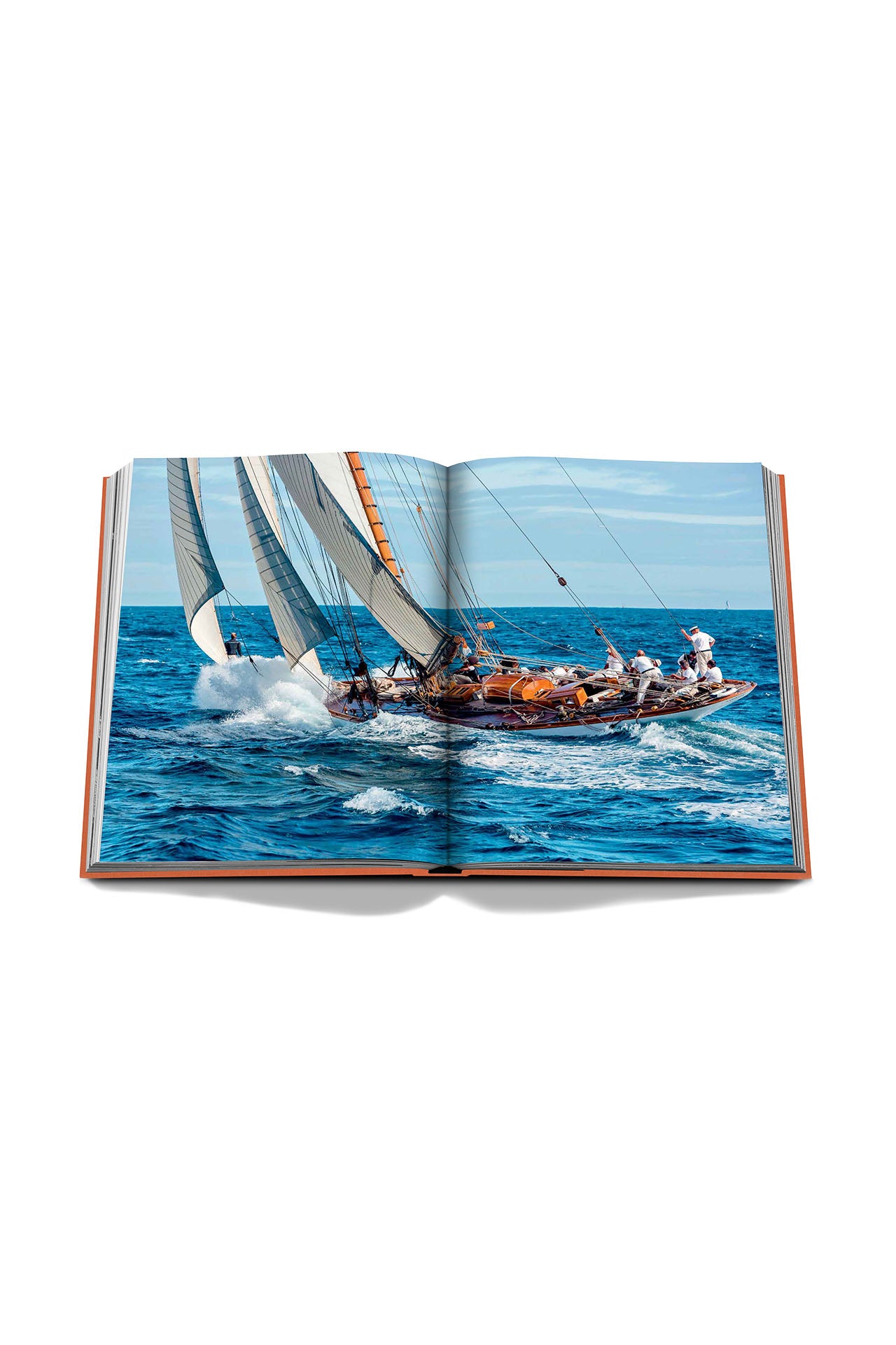 St. Tropez Soleil (4611022061683)