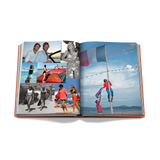 St. Tropez Soleil (4611022061683)