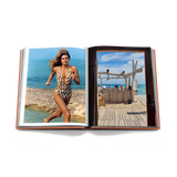 St. Tropez Soleil (4611022061683)