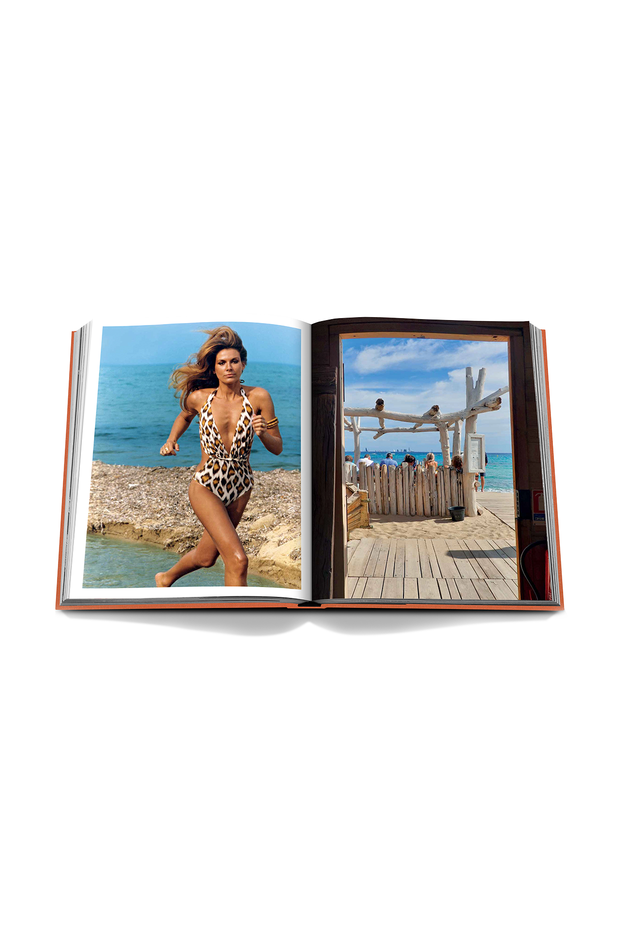 St. Tropez Soleil (4611022061683)