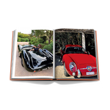 St. Tropez Soleil (4611022061683)