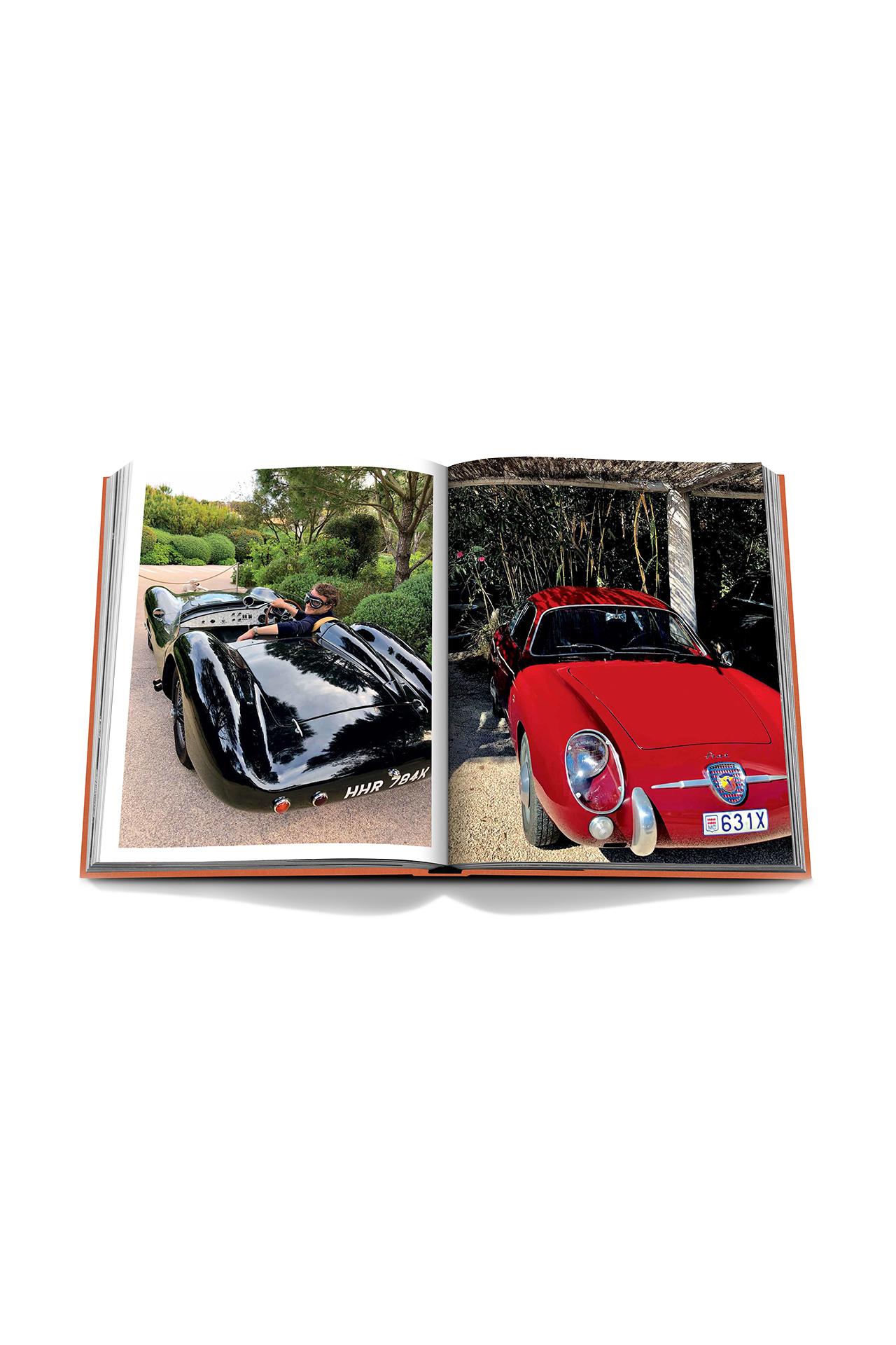 St. Tropez Soleil (4611022061683)