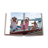 St. Tropez Soleil (4611022061683)
