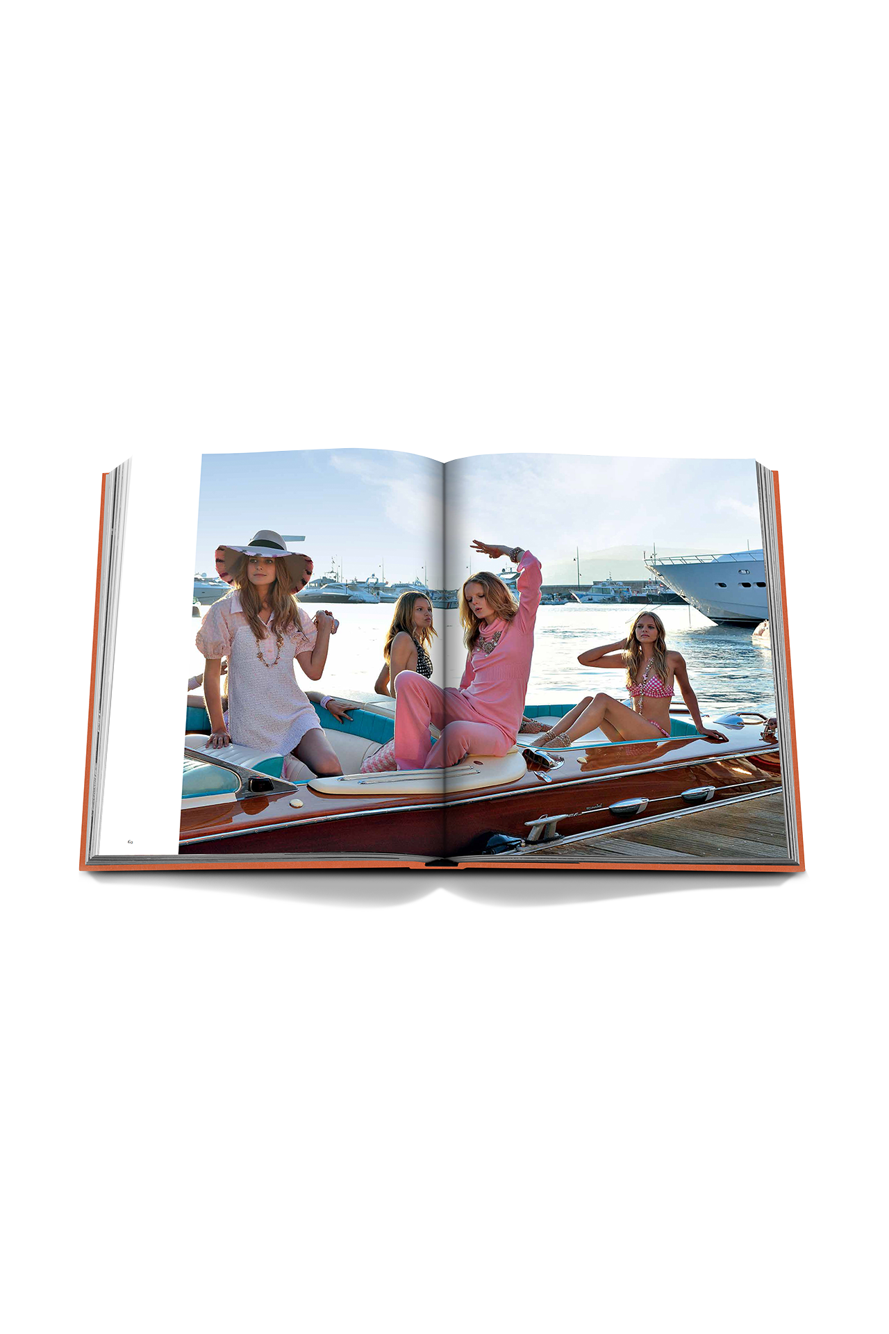 St. Tropez Soleil (4611022061683)
