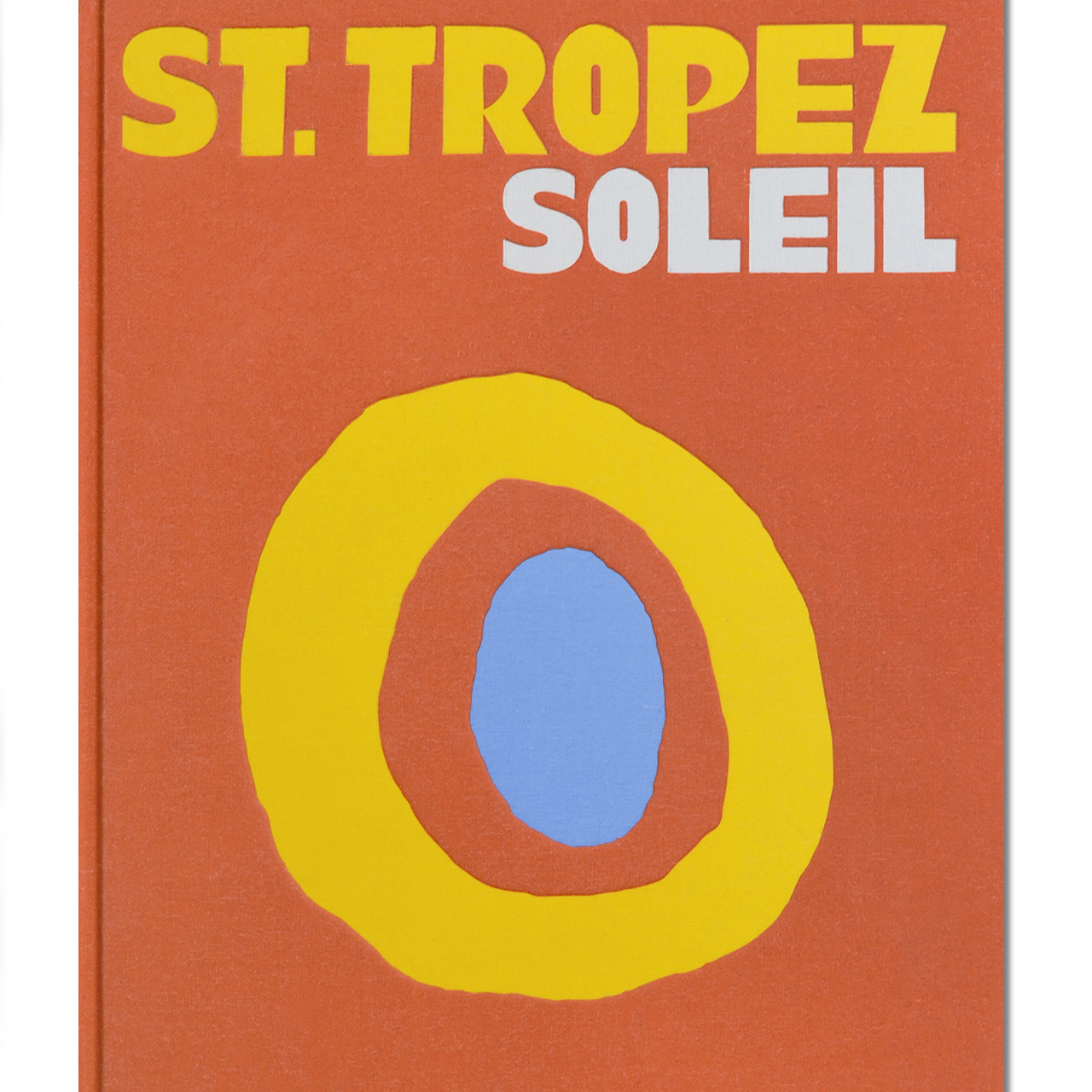 St. Tropez Soleil (4611022061683)