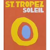 St. Tropez Soleil (4611022061683)