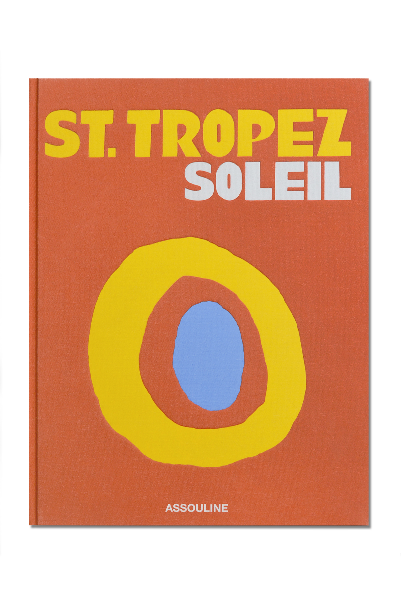 St. Tropez Soleil (4611022061683)