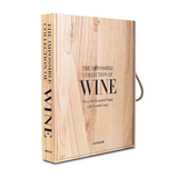 The Impossible Collection Of Wine (6708512161907)