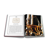 The Impossible Collection Of Wine (6708512161907)