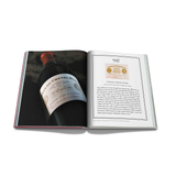 The Impossible Collection Of Wine (6708512161907)