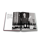 The Impossible Collection Of Wine (6708512161907)