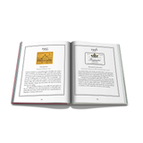 The Impossible Collection Of Wine (6708512161907)