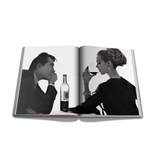 The Impossible Collection Of Wine (6708512161907)