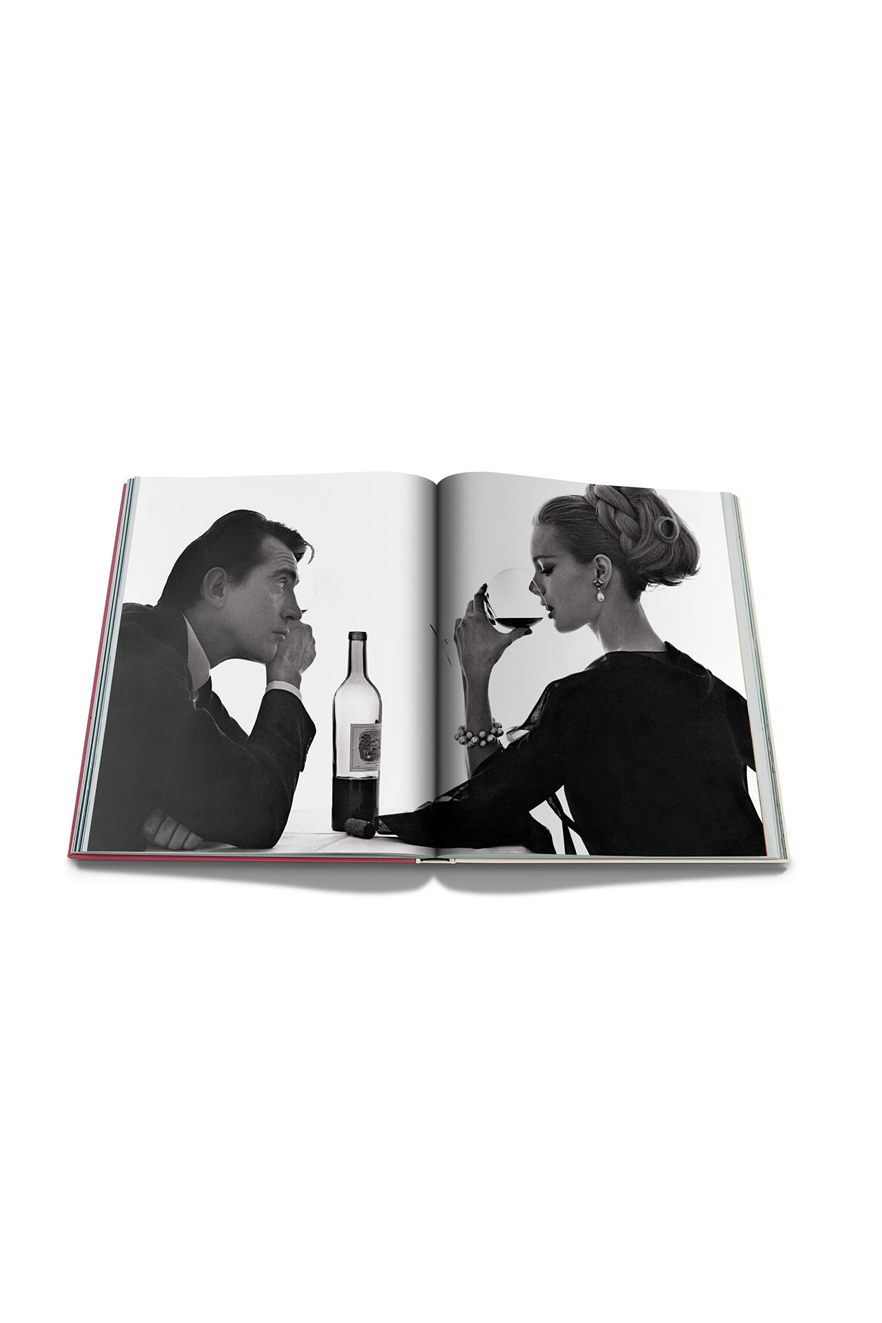 The Impossible Collection Of Wine (6708512161907)