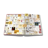 The Impossible Collection Of Wine (6708512161907)