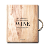 The Impossible Collection Of Wine (6708512161907)