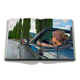 Assouline Tuscany Marvel Book Inside Detail Image 1 (6637672300659)
