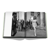 Assouline Tuscany Marvel Book Inside Detail Image 5 (6637672300659)