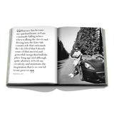 Assouline Tuscany Marvel Book Inside Detail Image 6 (6637672300659)