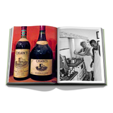 Assouline Tuscany Marvel Book Inside Detail Image 7 (6637672300659)