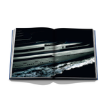 Yachts: The Impossible Collection (6637672235123)