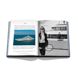 Yachts: The Impossible Collection (6637672235123)