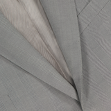 Solaro Herringbone Suit (7087450062963)