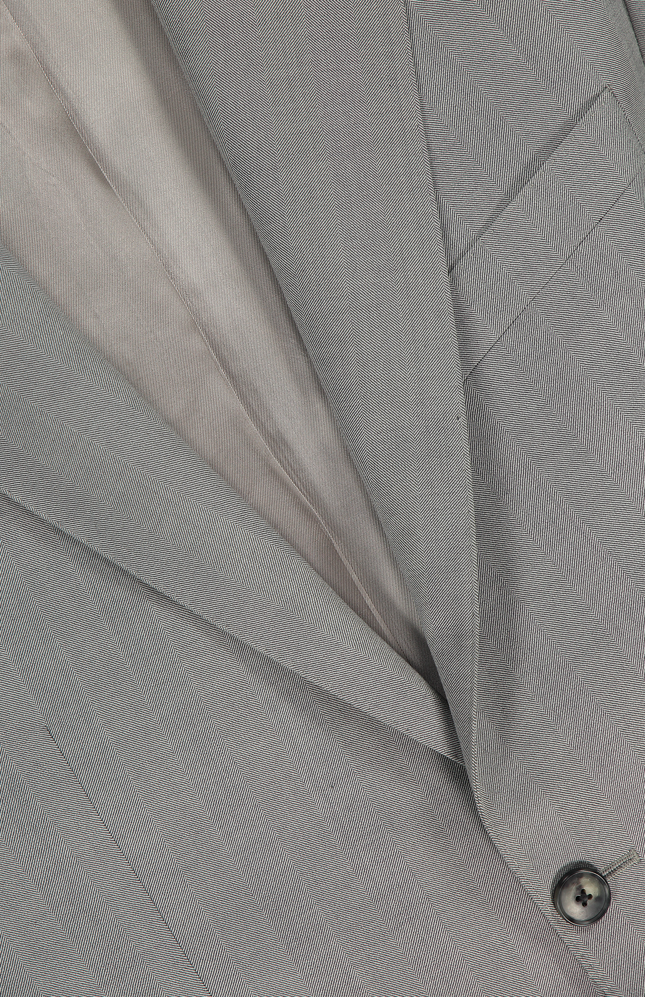 Solaro Herringbone Suit (7087450062963)