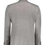 Solaro Herringbone Suit (7087450062963)
