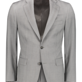 Solaro Herringbone Suit (7087450062963)