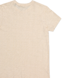 Jersey Schoolboy Crew Neck Tee (6990539849843)