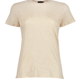 Jersey Schoolboy Crew Neck Tee (6990539849843)