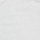 Slub Tank Top (6839562535027)