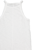 Slub Tank Top (6839562535027)