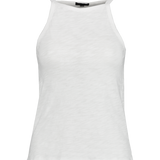 Slub Tank Top (6839562535027)