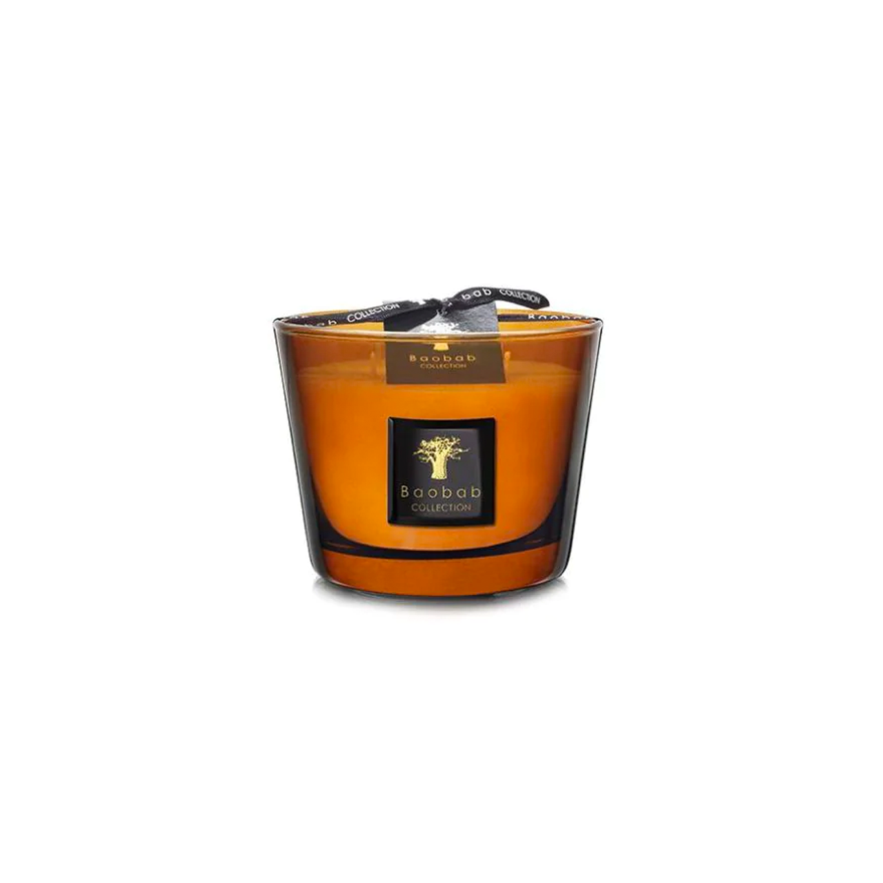 Max 10 Les Prestigieuses Cuir De Russie (4615288553587)