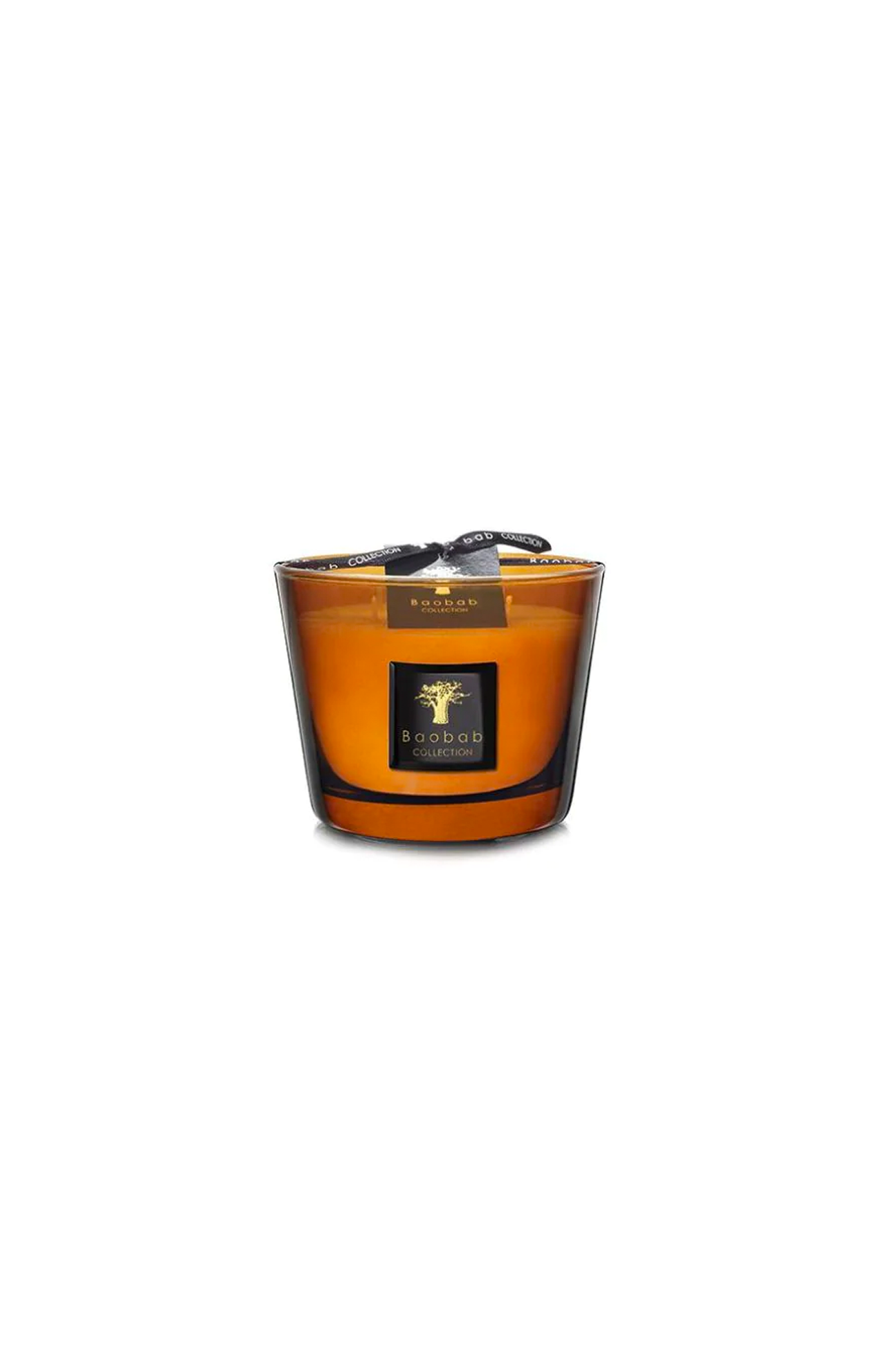 Max 10 Les Prestigieuses Cuir De Russie (4615288553587)